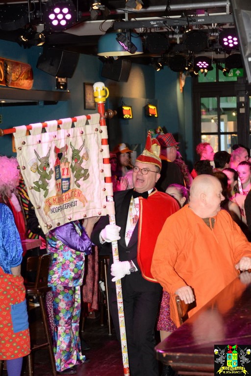 ../Images/Seniorenmiddag 008.jpg